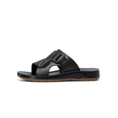  Dép Biti's Nam Màu Nâu Đậm BPM003900NAD 