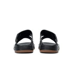  Dép Biti's Nam Màu Nâu Đậm BPM003900NAD 