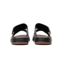  Dép Biti's Nam Màu Nâu BPM003900NAU 