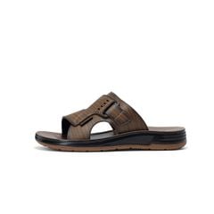  Dép Biti's Nam Màu Rêu BPM003900REU 