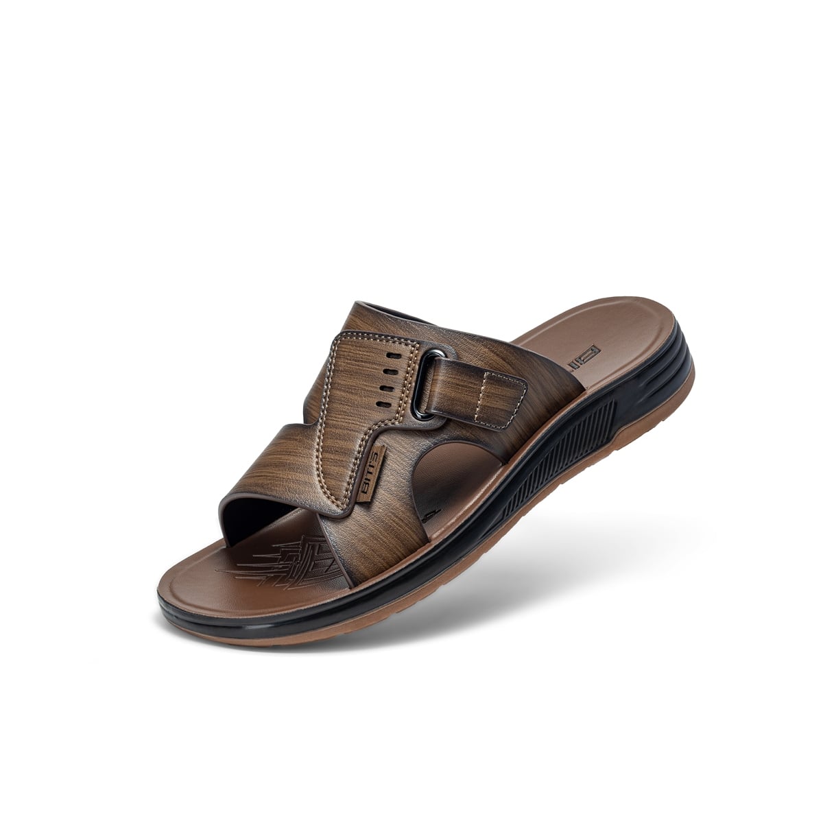 Dép Biti's BPM003900REU