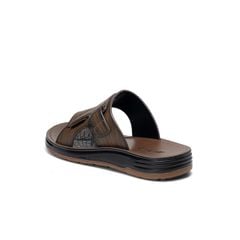  Dép Biti's Nam Màu Rêu BPM003900REU 