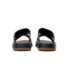  Dép Biti's Nam Màu Rêu BPM003900REU 