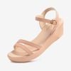 Sandal Nữ Biti's BPW002488