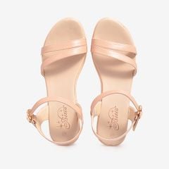  Sandal Nữ Biti's BPW002488 