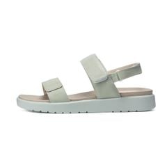 Sandal Biti's Nữ Màu Xanh Ngọc BPW005400XNG 