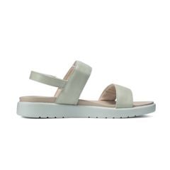  Sandal Biti's Nữ Màu Xanh Ngọc BPW005400XNG 