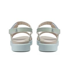  Sandal Biti's Nữ Màu Xanh Ngọc BPW005400XNG 