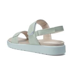  Sandal Biti's Nữ Màu Xanh Ngọc BPW005400XNG 