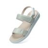 Sandal Biti's Nữ Màu Xanh Ngọc BPW005400XNG