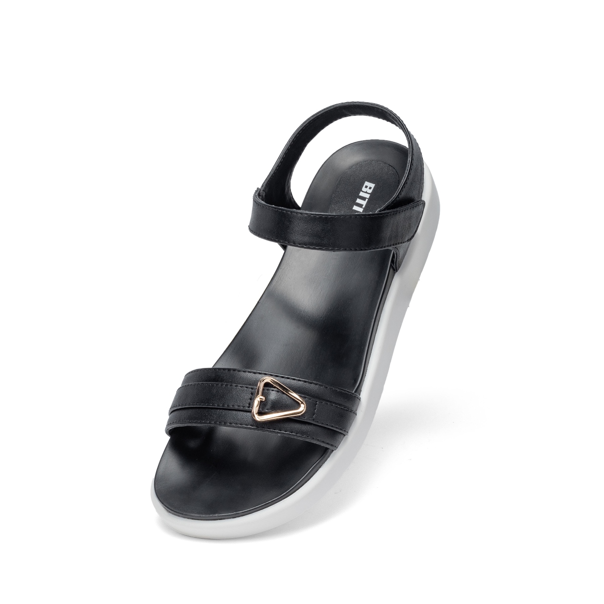 Sandal Biti's BPW006800DEN Bitis - Bitis Hunter