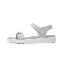  Sandal Biti's Nữ Màu Xám BPW006800XAM 