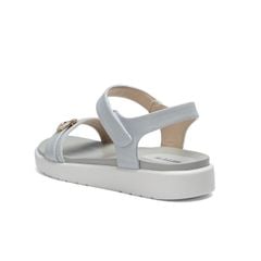  Sandal Biti's Nữ Màu Xám BPW006800XAM 