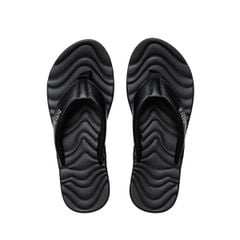  Dép Biti's Nữ Màu Đen BPW006900DEN 