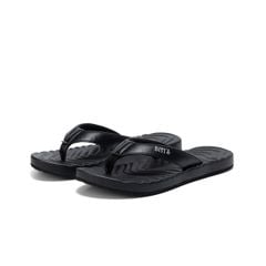  Dép Biti's Nữ Màu Đen BPW006900DEN 