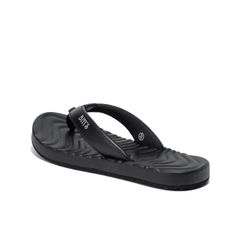  Dép Biti's Nữ Màu Đen BPW006900DEN 