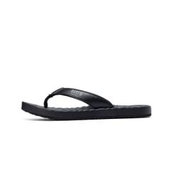  Dép Biti's Nữ Màu Đen BPW006900DEN 