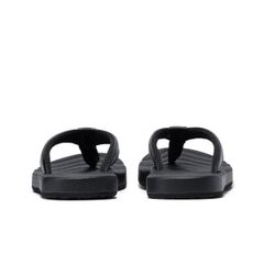  Dép Biti's Nữ Màu Đen BPW006900DEN 