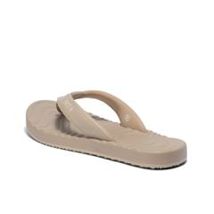  Dép Biti's Nữ Màu Kem BPW006900KEM 