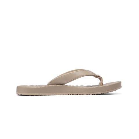  Dép Biti's Nữ Màu Kem BPW006900KEM 