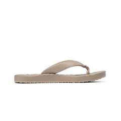  Dép Biti's Nữ Màu Kem BPW006900KEM 