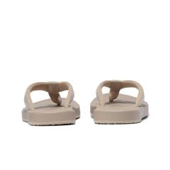  Dép Biti's Nữ Màu Kem BPW006900KEM 