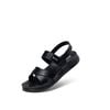 Sandal Biti's SANDY Collection Nữ Màu Đen BPW007100DEN