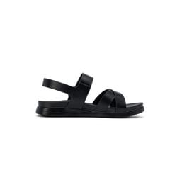  Sandal Biti's SANDY Collection Nữ Màu Đen BPW007100DEN 
