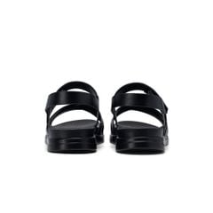  Sandal Biti's SANDY Collection Nữ Màu Đen BPW007100DEN 