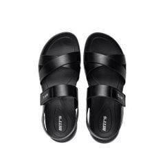  Sandal Biti's SANDY Collection Nữ Màu Đen BPW007100DEN 