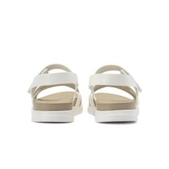  Sandal Biti's SANDY Collection Nữ Màu Trắng BPW007100TRG 