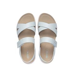  Sandal Biti's SANDY Collection Nữ Màu Xanh Ngọc BPW007100XNG 