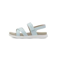  Sandal Biti's SANDY Collection Nữ Màu Xanh Ngọc BPW007100XNG 