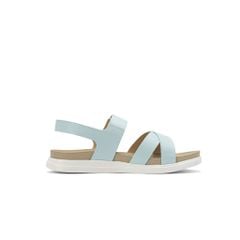  Sandal Biti's SANDY Collection Nữ Màu Xanh Ngọc BPW007100XNG 