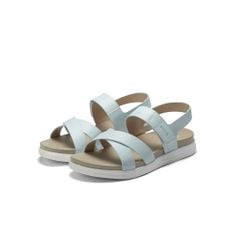  Sandal Biti's SANDY Collection Nữ Màu Xanh Ngọc BPW007100XNG 