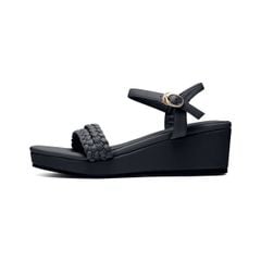  Sandal Biti's Nữ Màu Đen BPW007688DEN 