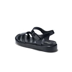  Giày Sandal Nữ Biti's Sandy Màu Đen BPW007800DEN 