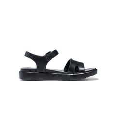  Giày Sandal Nữ Biti's Sandy Màu Đen BPW007800DEN 