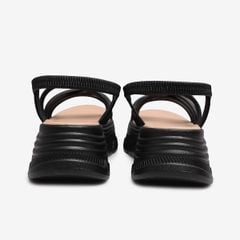  Giày Sandal Nữ Biti's Sandy Màu Đen BPW008000DEN 