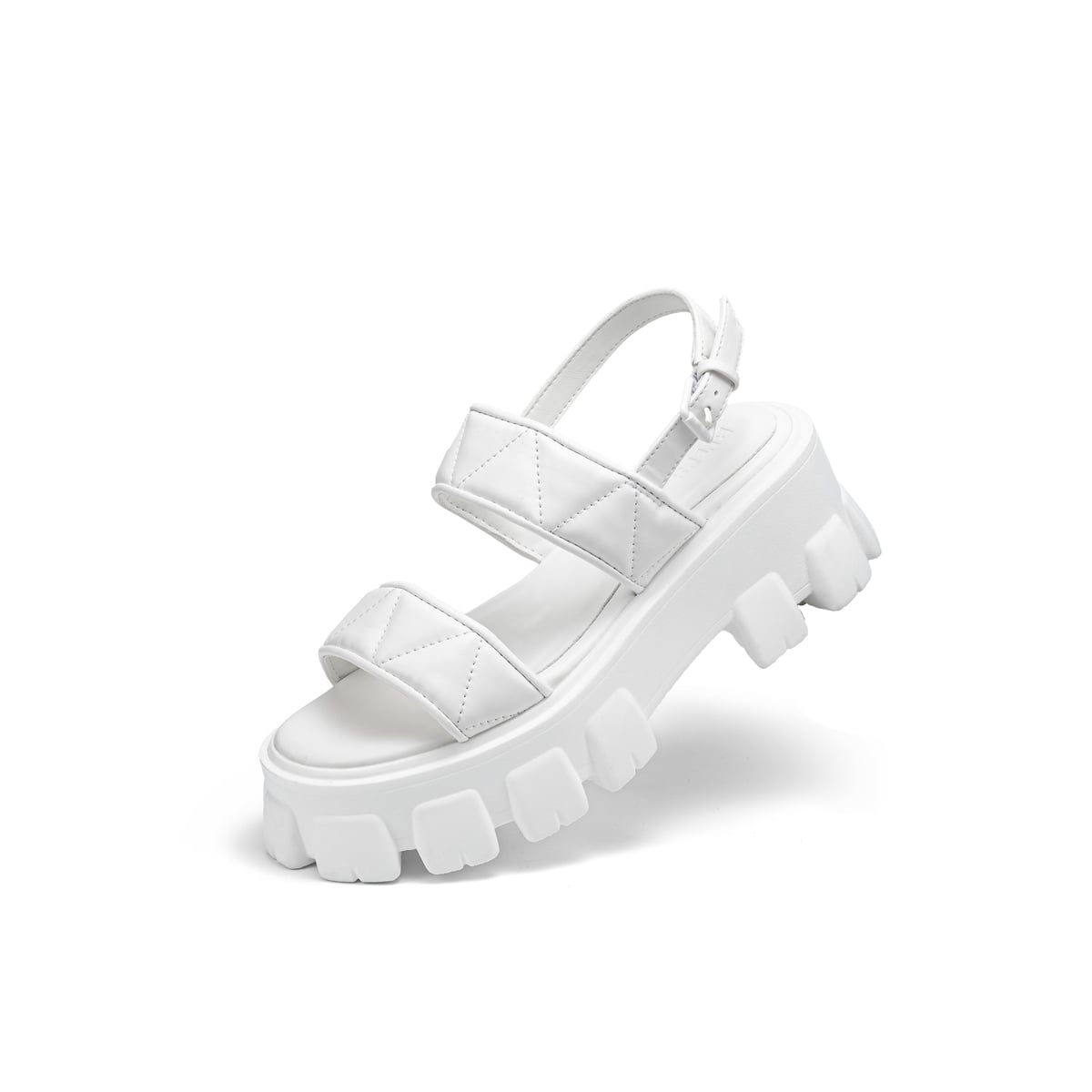 Sandals Biti's BPW008188TRG Bitis - Bitis Hunter