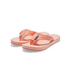  Dép Nữ Biti's Màu Cam BPW008700CAM 