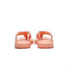  Dép Nữ Biti's Màu Cam BPW008700CAM 