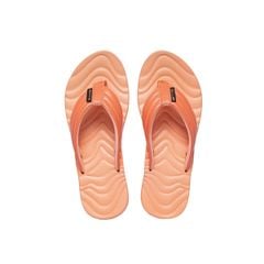  Dép Nữ Biti's Màu Cam BPW008700CAM 