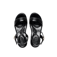  Giày Sandal Nữ Biti's Êmbrace Màu Đen BPW009388DEN 