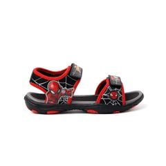  Sandal Biti's Bé Trai Spiderman Màu Đỏ BRB001398DOO 