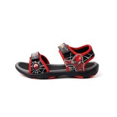  Sandal Biti's Bé Trai Spiderman Màu Đỏ BRB001398DOO 