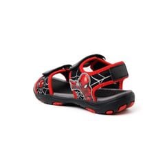  Sandal Biti's Bé Trai Spiderman Màu Đỏ BRB001398DOO 