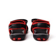  Sandal Biti's Bé Trai Spiderman Màu Đỏ BRB001398DOO 