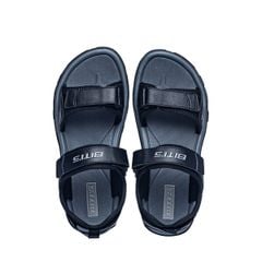  Sandal Biti's Nam Màu Đen BRM002200DEN 