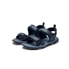  Sandal Biti's Nam Màu Đen BRM002200DEN 